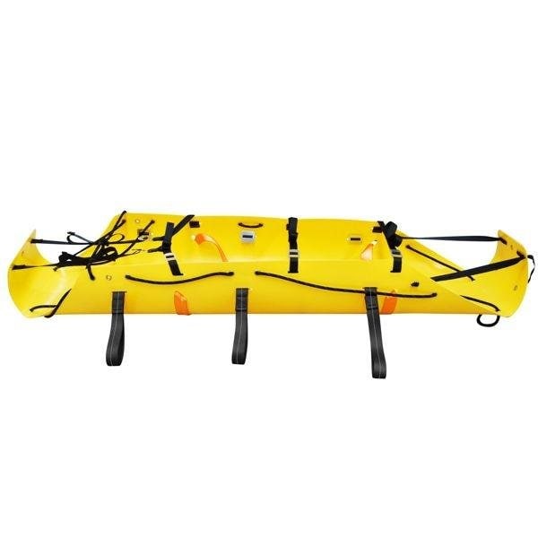 Rolly, Confined Space Stretcher